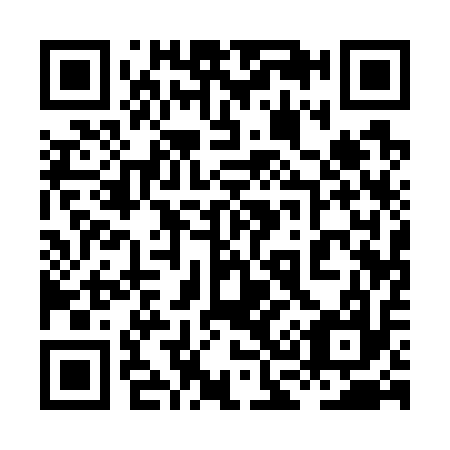 QR code for 8C1717