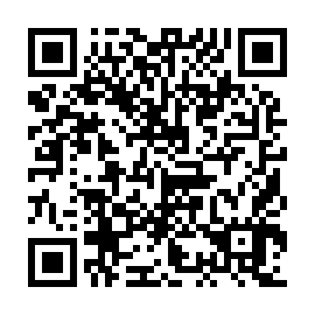 QR code for 8C1947