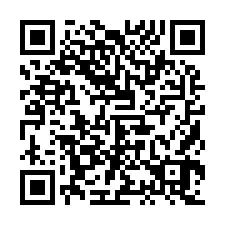 QR code for 8C1962