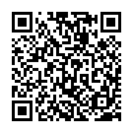 QR code for 8C2012