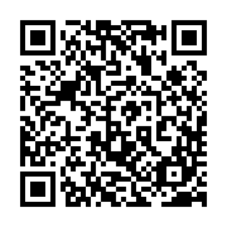 QR code for 8C2144