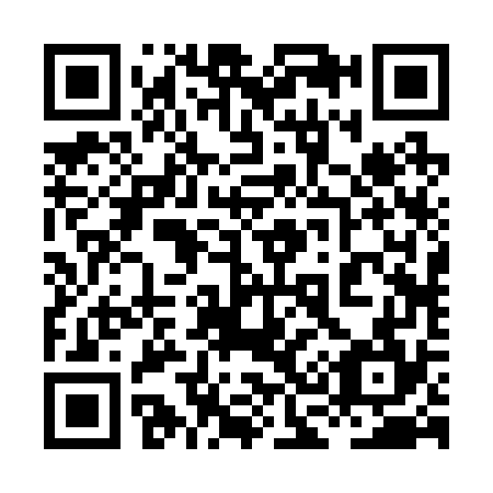 QR code for 8C2274