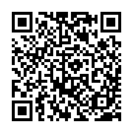 QR code for 8C2383