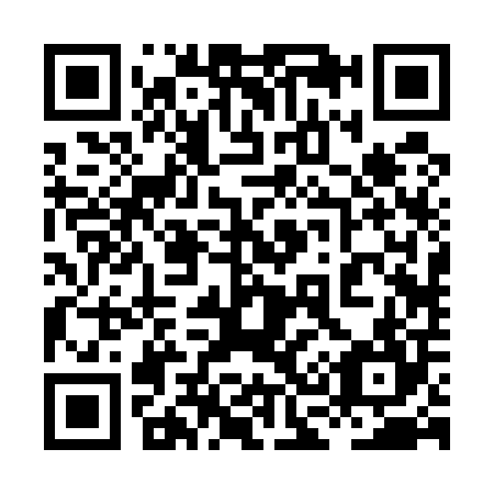 QR code for 8C2504