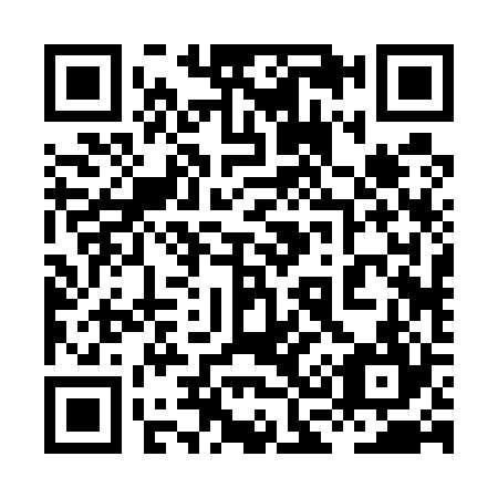 QR code for 8C2524