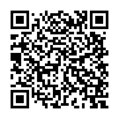QR code for 8C2540
