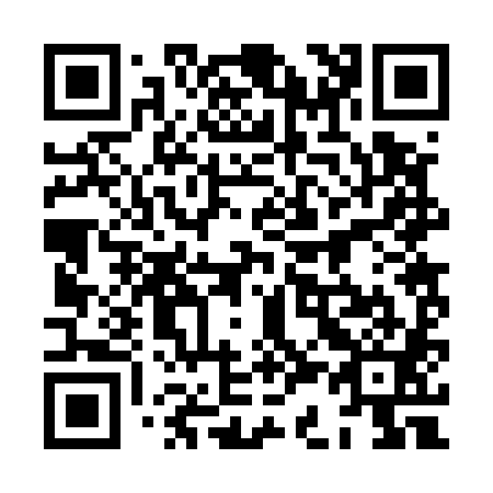 QR code for 8C2581