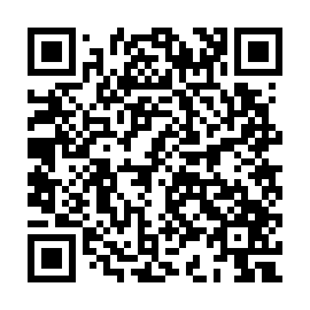 QR code for 8C2747