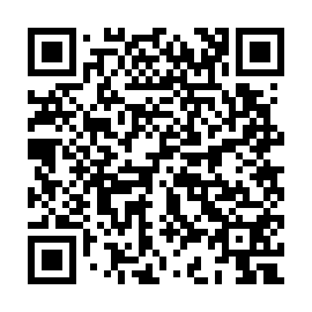 QR code for 8C2750