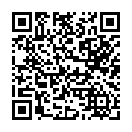 QR code for 8C2994