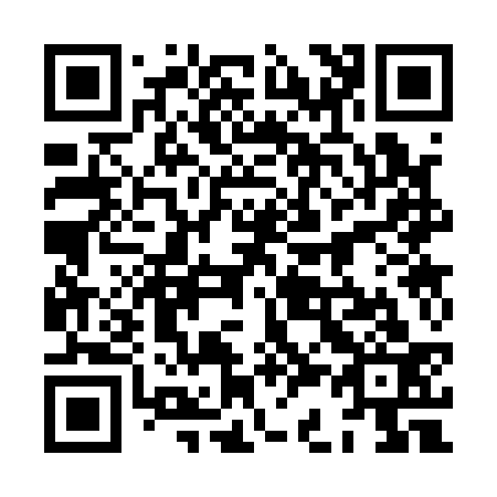 QR code for 8C3133