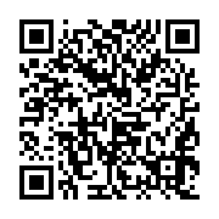 QR code for 8C3157