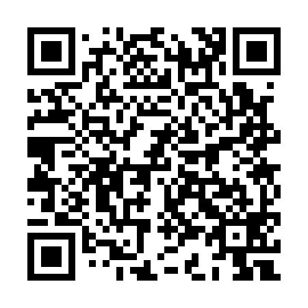 QR code for 8C3199
