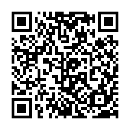 QR code for 8C3214