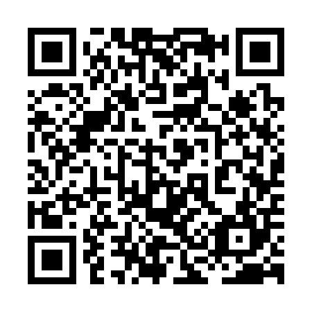 QR code for 8C3304