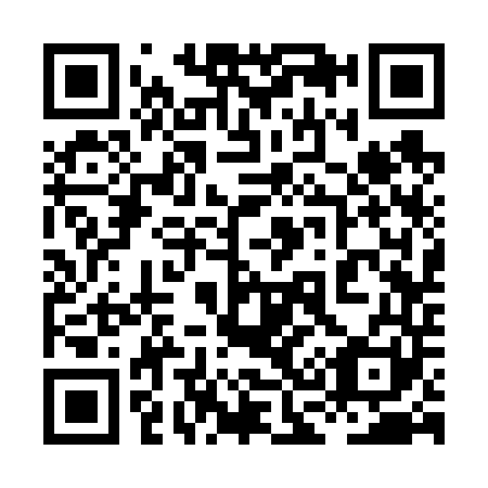 QR code for 8C3641