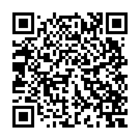 QR code for 8C3647