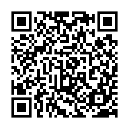 QR code for 8C3754