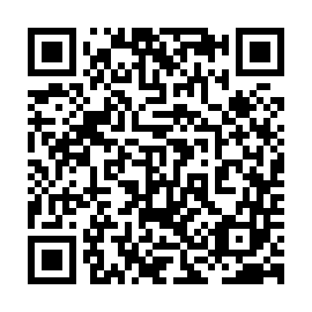 QR code for 8C3843