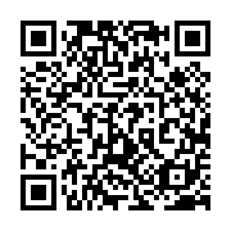 QR code for 8C4051
