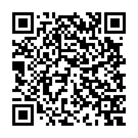 QR code for 8C4074