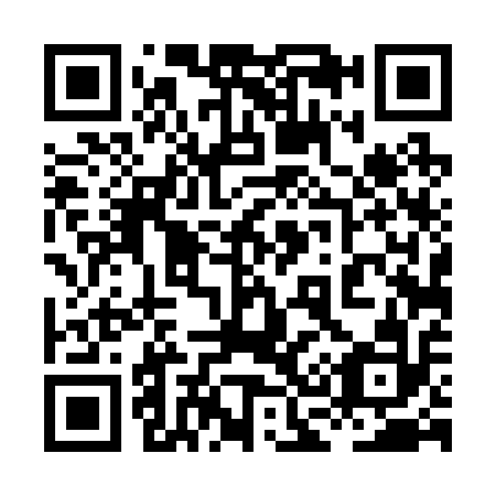 QR code for 8C4212