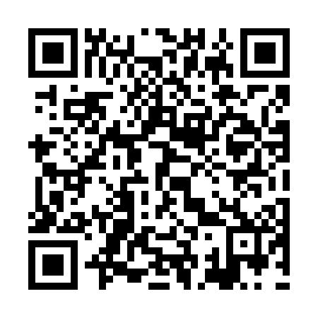 QR code for 8C4602
