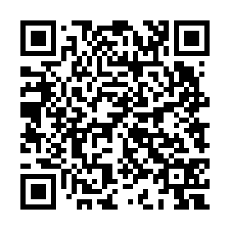 QR code for 8C4634