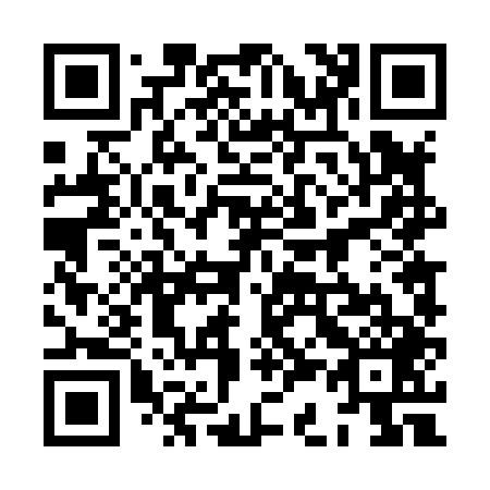 QR code for 8C4849