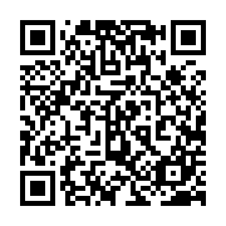 QR code for 8C4907