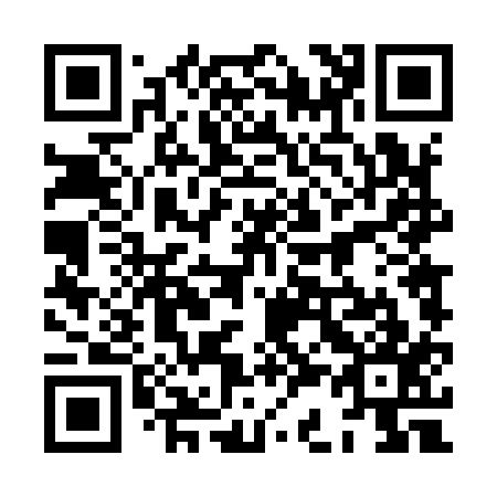 QR code for 8C4917