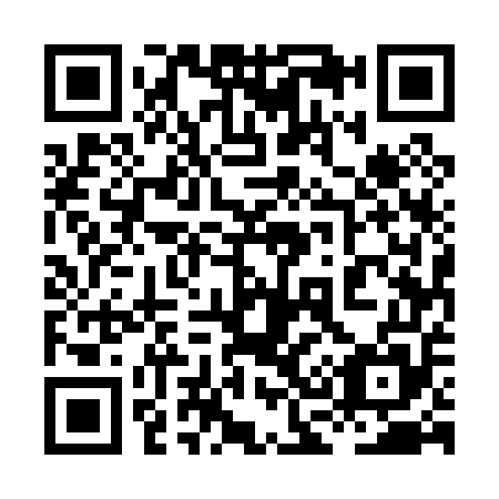 QR code for 8C5055