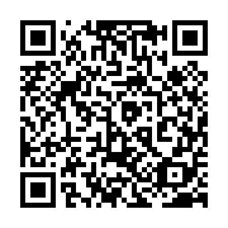 QR code for 8C5058