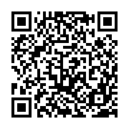 QR code for 8C5156