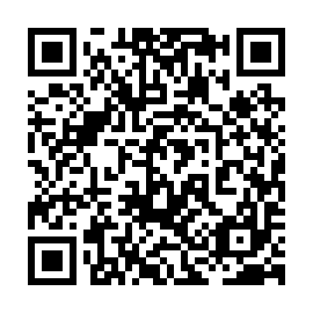 QR code for 8C5297