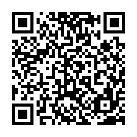 QR code for 8C5316