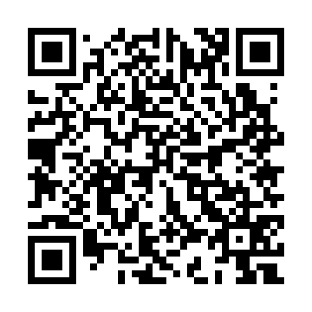 QR code for 8C5375