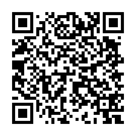 QR code for 8C5418