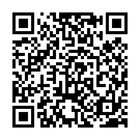 QR code for 8C5433