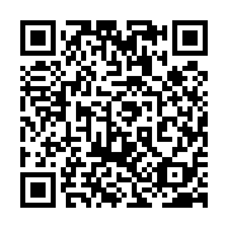 QR code for 8C5519