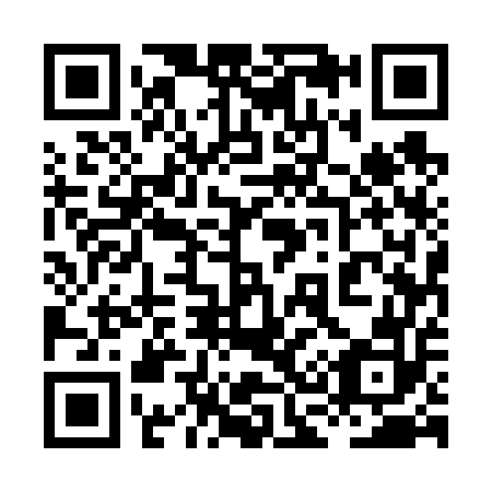 QR code for 8C5652