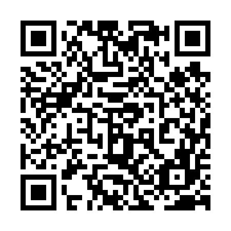 QR code for 8C5656