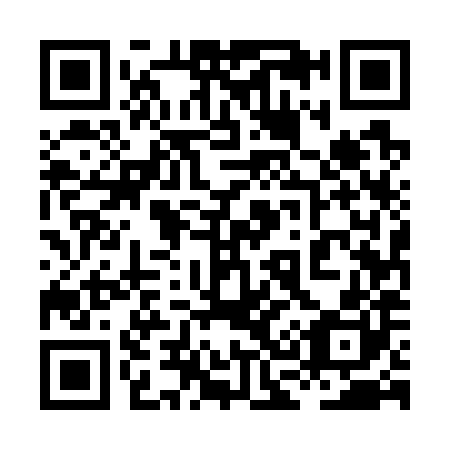 QR code for 8C5780