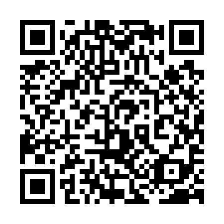QR code for 8C5799
