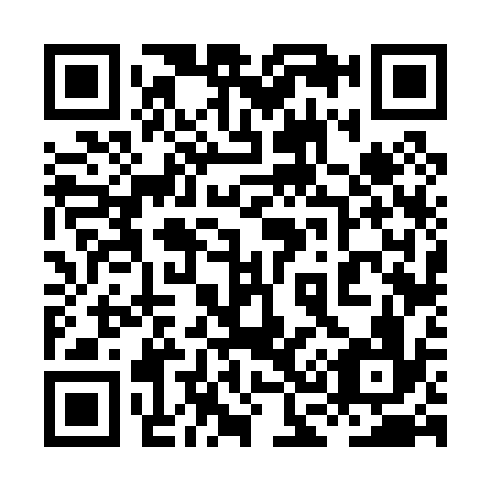 QR code for 8C6036