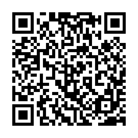 QR code for 8C6092