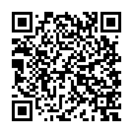 QR code for 8C6158