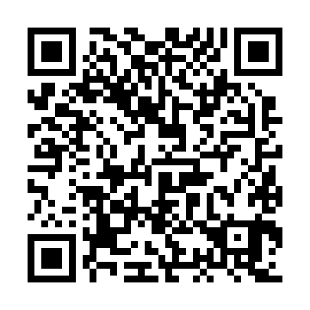 QR code for 8C6281