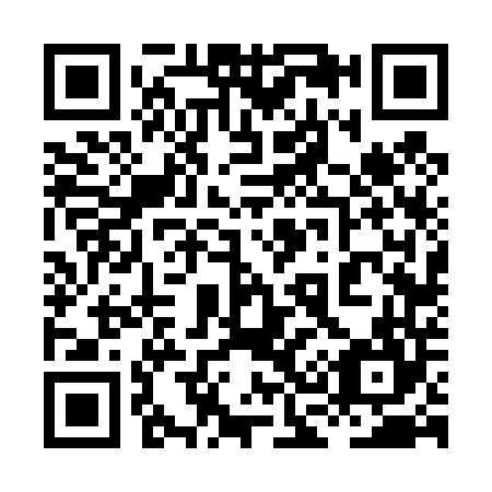 QR code for 8C6444
