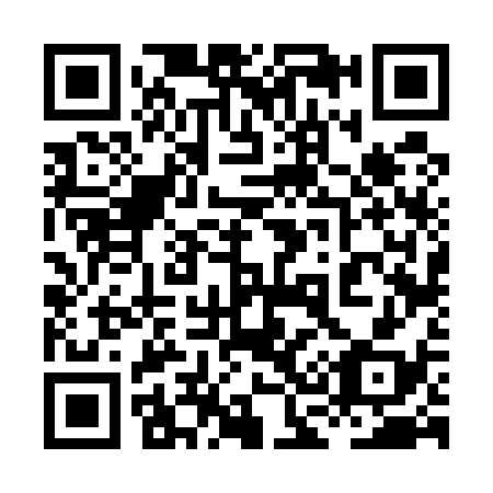 QR code for 8C6538